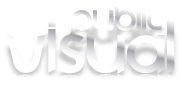 publicvisual logo-01