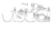 publicvisual logo